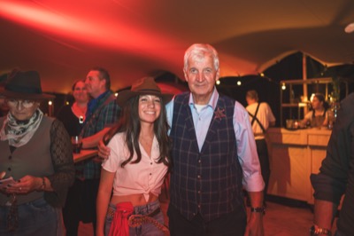 Fraym 279 A7C0148413 september 2025.jpg